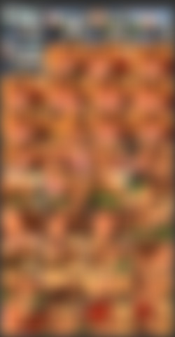 Straatmeiden Voor Geld 1,2/Straatmeiden Voor Geld 1/Screens/Straatmeiden Voor Geld 1 - Scene 1 Sarah.avi.jpg