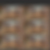 AXENANIM/_Screens_/Screens structured/Mortal Kombat/Kitana