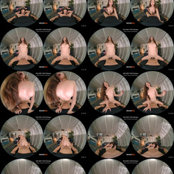 SexLikeReal.22.12.14.Tiana.Blow.Multicam.On.The.Casting.Couch.XXX.VR200.2900p.MP4-GUSH