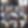 london-upskirt/Pantyk/Pantyk ApraKon/scr