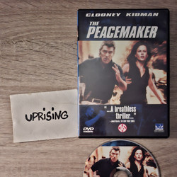The.Peacemaker.1997.INTERNAL.DVDRIP.X264-UPRiSiNG