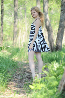 [ShowyBeauty] Kisa – Fresh Air (12.06.16) [113 pics - 4300px]/ShowyBeauty-0001.jpg