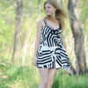 [ShowyBeauty] Kisa – Fresh Air (12.06.16) [113 pics - 4300px] thumbnail