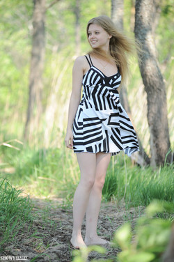 [ShowyBeauty] Kisa – Fresh Air (12.06.16) [113 pics - 4300px]/ShowyBeauty-0002.jpg