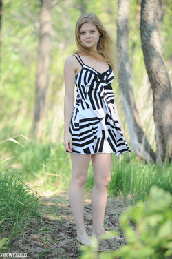 [ShowyBeauty] Kisa – Fresh Air (12.06.16) [113 pics - 4300px]/ShowyBeauty-0003.jpg