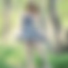 [ShowyBeauty] Kisa – Fresh Air (12.06.16) [113 pics - 4300px]