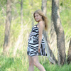 [ShowyBeauty] Kisa – Fresh Air (12.06.16) [113 pics - 4300px] thumbnail