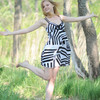 [ShowyBeauty] Kisa – Fresh Air (12.06.16) [113 pics - 4300px] thumbnail