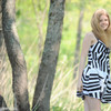 [ShowyBeauty] Kisa – Fresh Air (12.06.16) [113 pics - 4300px] thumbnail