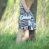 [ShowyBeauty] Kisa – Fresh Air (12.06.16) [113 pics - 4300px] thumbnail