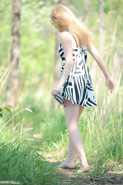 [ShowyBeauty] Kisa – Fresh Air (12.06.16) [113 pics - 4300px]/ShowyBeauty-0020.jpg