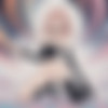 [Wanabedaddy Collection]/Archives/05 Loli Heaven/s3