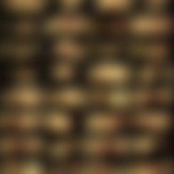 SexArt.13.12.18.Ariel.Piper.Fawn.Only.Me.XXX.1080p.MP4-KTR