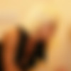 Mature-GloryHole.com/Paulene (48) - 8476