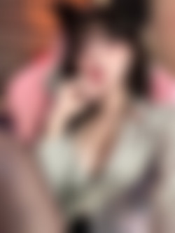 golaniyule0 bangsels 고라니율 방셀/101067f1ce65bee0d.jpg