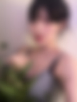 golaniyule0 bangsels 고라니율 방셀/101867f57fb7d44e4.jpg