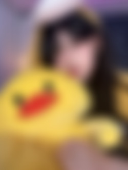 golaniyule0 bangsels 고라니율 방셀/102467f463323d61f.jpg