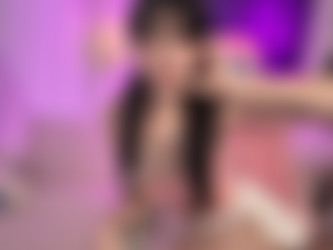 golaniyule0 bangsels 고라니율 방셀/104767f2d52d0be80.jpg