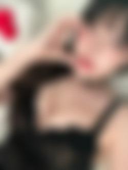 golaniyule0 bangsels 고라니율 방셀/105567f04dacc5900.jpg