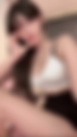 golaniyule0 bangsels 고라니율 방셀/105667fd8a039da9c.gif