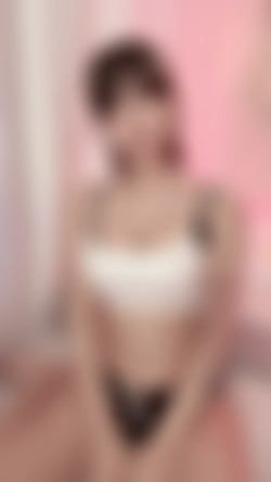 golaniyule0 bangsels 고라니율 방셀/107767eeeefdbb86e.gif