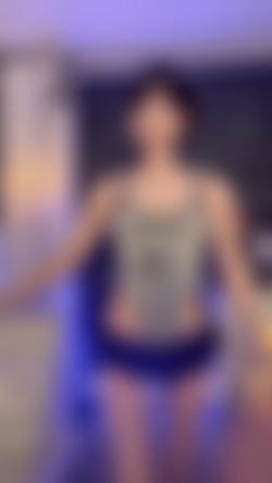 golaniyule0 bangsels 고라니율 방셀/109267f57f038bab8.gif