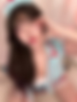 golaniyule0 bangsels 고라니율 방셀/109767f6dfad643ce.jpg