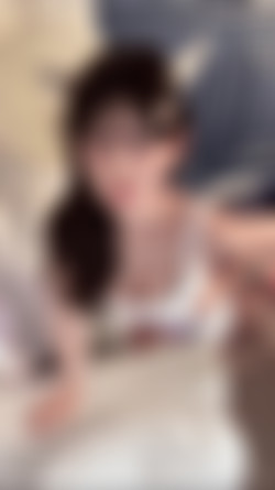 golaniyule0 bangsels 고라니율 방셀/110667fed4fef2bdd.gif