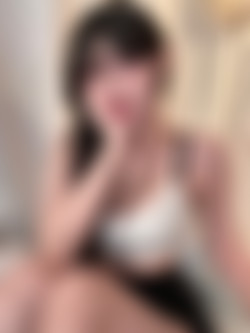 golaniyule0 bangsels 고라니율 방셀/110867fda4e53f8e0.jpg