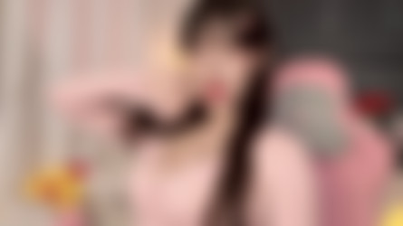 golaniyule0 bangsels 고라니율 방셀/111367facc616f081.gif