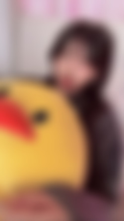 golaniyule0 bangsels 고라니율 방셀/112467f462beccaa9.gif