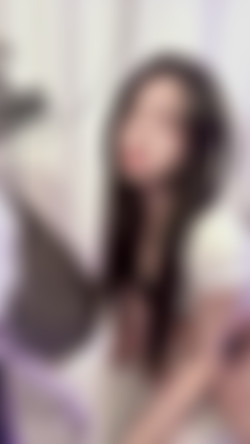 golaniyule0 bangsels 고라니율 방셀/1036681e754e09785.gif