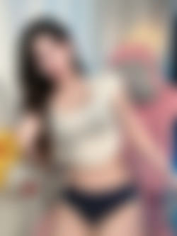 golaniyule0 bangsels 고라니율 방셀/1056681e796ae2339.jpg