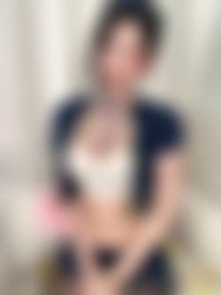 golaniyule0 bangsels 고라니율 방셀/1059682a5cf1c35de.jpg