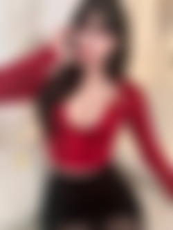 golaniyule0 bangsels 고라니율 방셀/1064680fe19608bbb.jpg