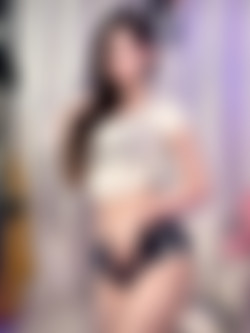 golaniyule0 bangsels 고라니율 방셀/1136681e796c9568c.jpg