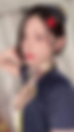 golaniyule0 bangsels 고라니율 방셀/1137682a738317111.gif