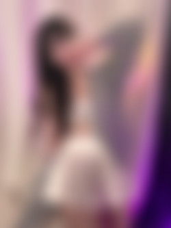 golaniyule0 bangsels 고라니율 방셀/1143680d3c3ede86c.jpg