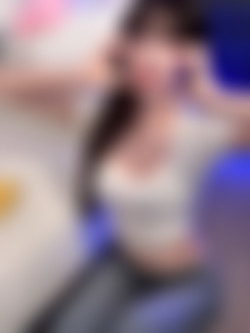 golaniyule0 bangsels 고라니율 방셀/109168127f0e5b618.jpg