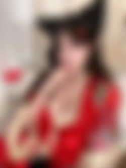 golaniyule0 bangsels 고라니율 방셀/1032681729a190116.jpg