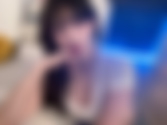 golaniyule0 bangsels 고라니율 방셀/1045681276e4a3ec0.jpg