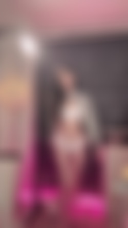 golaniyule0 bangsels 고라니율 방셀/1104682537abf3753.gif