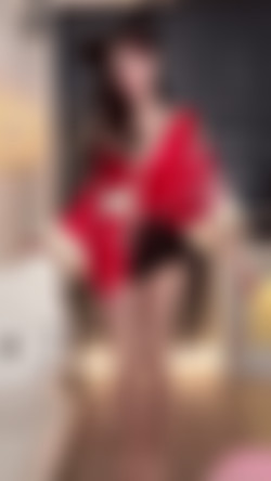 golaniyule0 bangsels 고라니율 방셀/11176817284e89c3c.gif