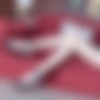 leonie/1823