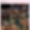 Riley.Steele.Satisfaction.XXX.DVDRip.XviD-