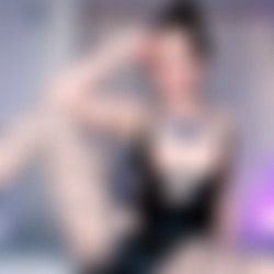 Natasha's Bedroom - Slave by Nature [1080p]