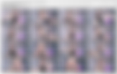 Natasha's Bedroom - Slave by Nature [1080p]/Thumbs.jpg