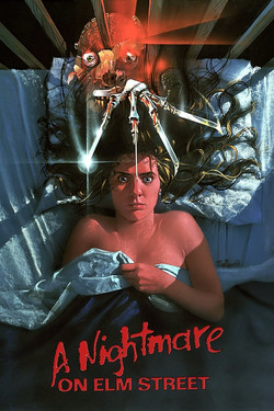 A.Nightmare.on.Elm.Street.1984.1080p.BluRay.x264-OFT/A.Nightmare.on.Elm.Street.1984.1080p.BluRay.x264-OFT.jpg