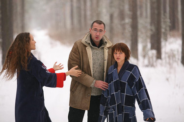 Yuilya/2009-11-28 11-35-53.jpg