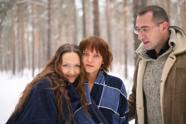 Yuilya/2009-11-28 11-38-19.jpg